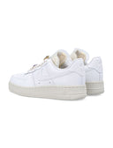 Zapatillas de zapatillas Nike