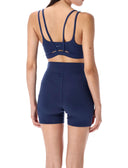Nike Top Blue