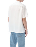 Portuguese Flannel T Shirts And Polos Beige