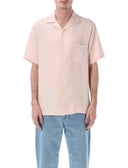 Portuguese Flannel T Shirts And Polos