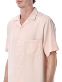 Portuguese Flannel T Shirts And Polos