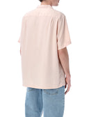 Portuguese Flannel T Shirts And Polos