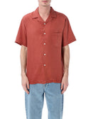 Portuguese Flannel T Shirts And Polos