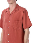 Portuguese Flannel T Shirts And Polos