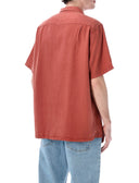 Portuguese Flannel T Shirts And Polos