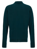 Polo di John Smedley 'Dorset'