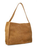 Studio Nicholson Taschen..