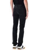 Tom Ford Jeans Black
