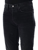 Tom Ford Jeans Black