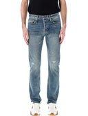 Tom Ford Jeans