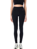 Nike Trousers Black