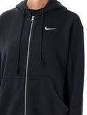 Nike -Kleidung .... Schwarz