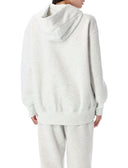 Nike -Kleidung ....