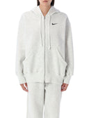 Nike -Kleidung ....