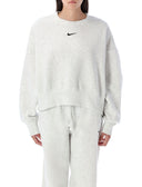 Nike Clothing....