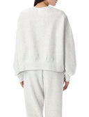 Nike Clothing....