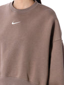 Nike Clothing....