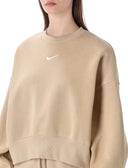 Nike Clothing....