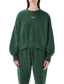 Nike Clothing....