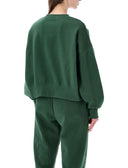 Nike Clothing....
