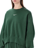 Nike Clothing....