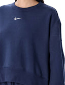 Abbigliamento Nike .... Blu