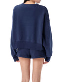 Abbigliamento Nike .... Blu