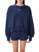 Abbigliamento Nike .... Blu