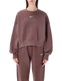 Nike Clothing....