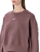 Nike Clothing....