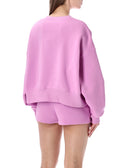 Nike Clothing.... Magenta