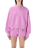 Nike Clothing.... Magenta