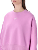 Nike Clothing.... Magenta