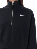 Abbigliamento Nike .... Nero