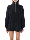 Abbigliamento Nike .... Nero