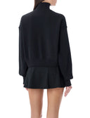 Abbigliamento Nike .... Nero
