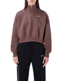 Vêtements Nike....
