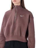 Vêtements Nike....