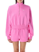 Nike -Kleidung ....