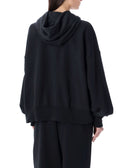 Nike Clothing.... Black