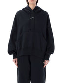 Nike Clothing.... Black