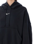 Nike Clothing.... Black