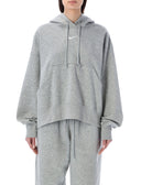 Nike -Kleidung ....