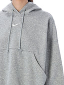 Nike -Kleidung ....