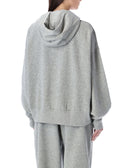 Nike -Kleidung ....