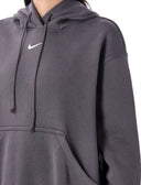 Nike Clothing....