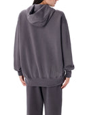 Nike Clothing....