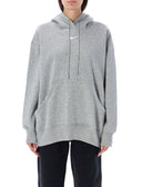 Nike Clothing....