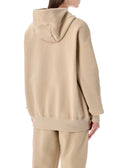 Nike Clothing....