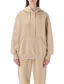 Nike Clothing....